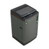 WWM-ATH80W (8 KG TOP LOAD WASHING MACHINE)